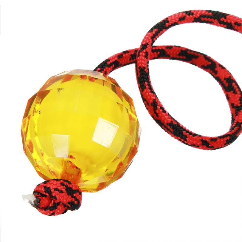 Begleri-Knuckles-Fidget-Yoyo-Bundle-Control-Roll-Game-Anti-Stress-Toy-1159960-3