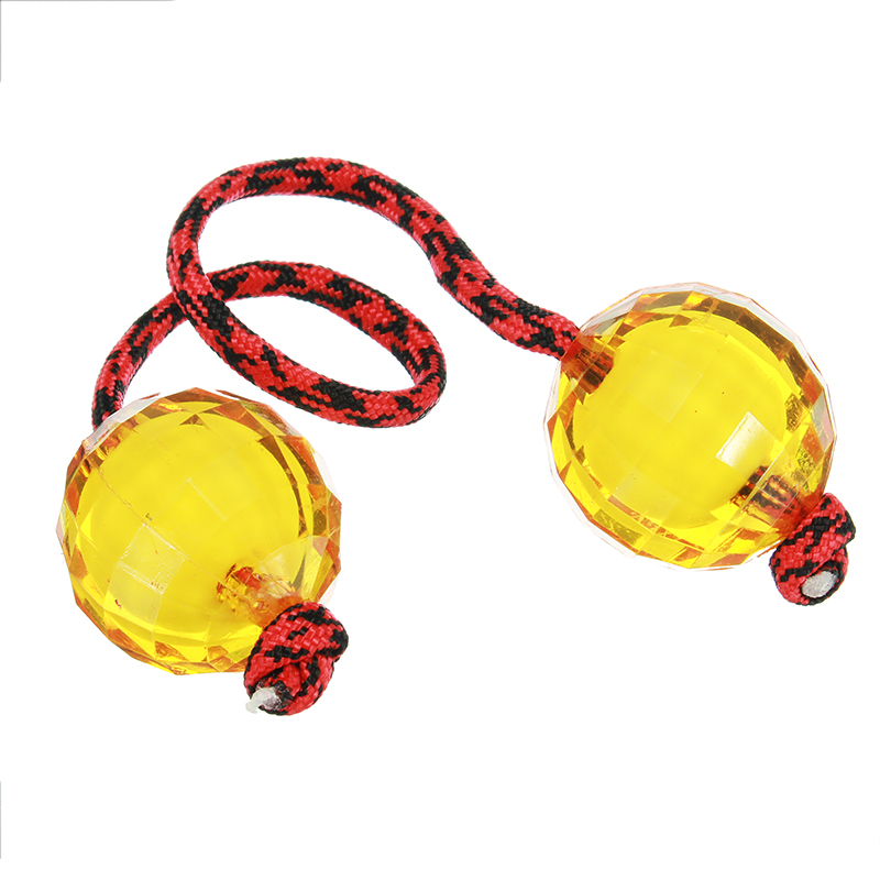 Begleri-Knuckles-Fidget-Yoyo-Bundle-Control-Roll-Game-Anti-Stress-Toy-1159960-7