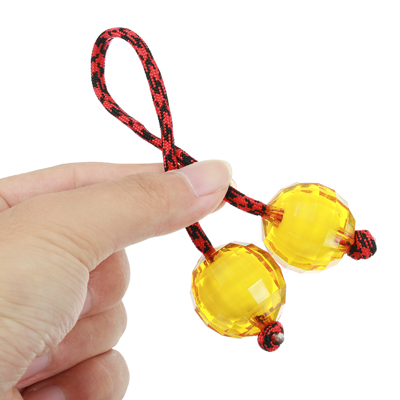 Begleri-Knuckles-Fidget-Yoyo-Bundle-Control-Roll-Game-Anti-Stress-Toy-1159960-10