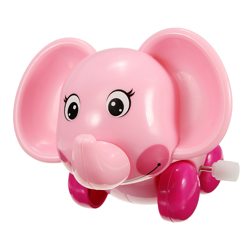Chain-Baby-Walking-Elephant-Super-Sprouting-Animal-Wind-Up-Children-Educational-Toys-1141755-1