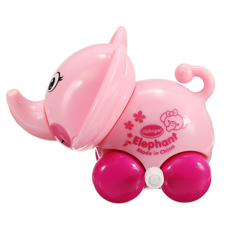 Chain-Baby-Walking-Elephant-Super-Sprouting-Animal-Wind-Up-Children-Educational-Toys-1141755-3