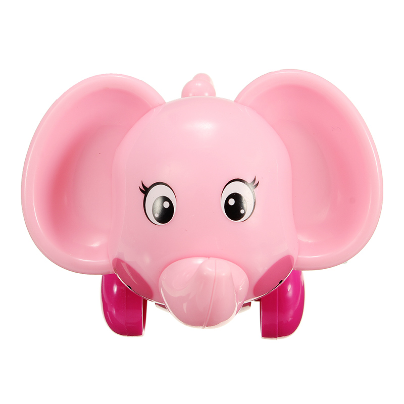 Chain-Baby-Walking-Elephant-Super-Sprouting-Animal-Wind-Up-Children-Educational-Toys-1141755-5