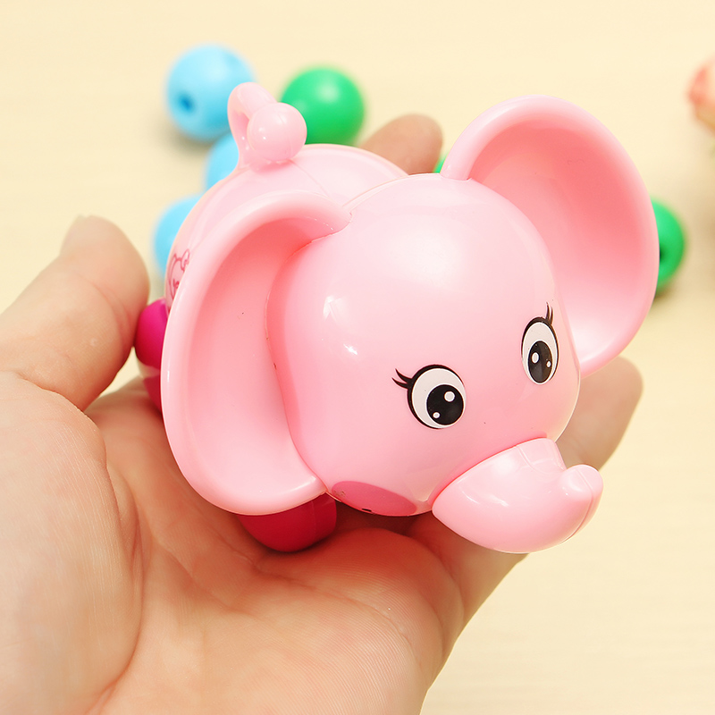 Chain-Baby-Walking-Elephant-Super-Sprouting-Animal-Wind-Up-Children-Educational-Toys-1141755-8
