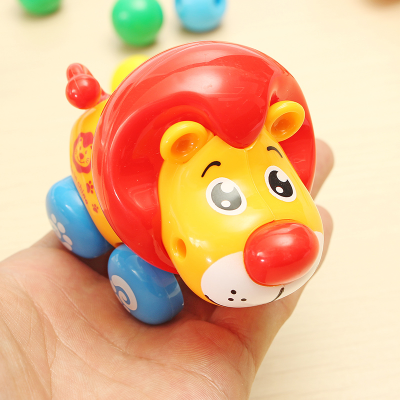 Chain-Baby-Walking-Lion-Super-Sprouting-Animal-Wind-Up-Children-Educational-Toys-1141869-7