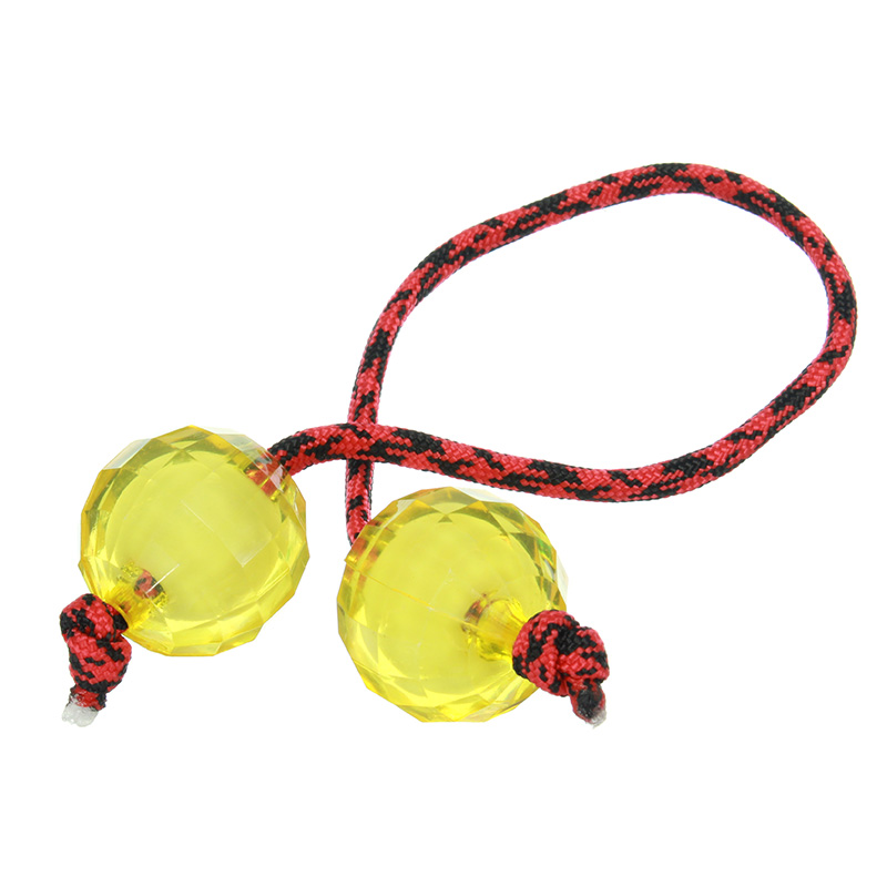 Fidget-Yoyo-Begleri-Knuckles-Bundle-Control-Roll-Game-Anti-Stress-Toy-1160057-1