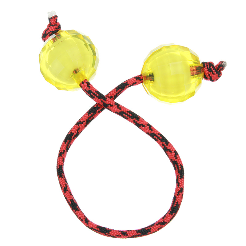 Fidget-Yoyo-Begleri-Knuckles-Bundle-Control-Roll-Game-Anti-Stress-Toy-1160057-4