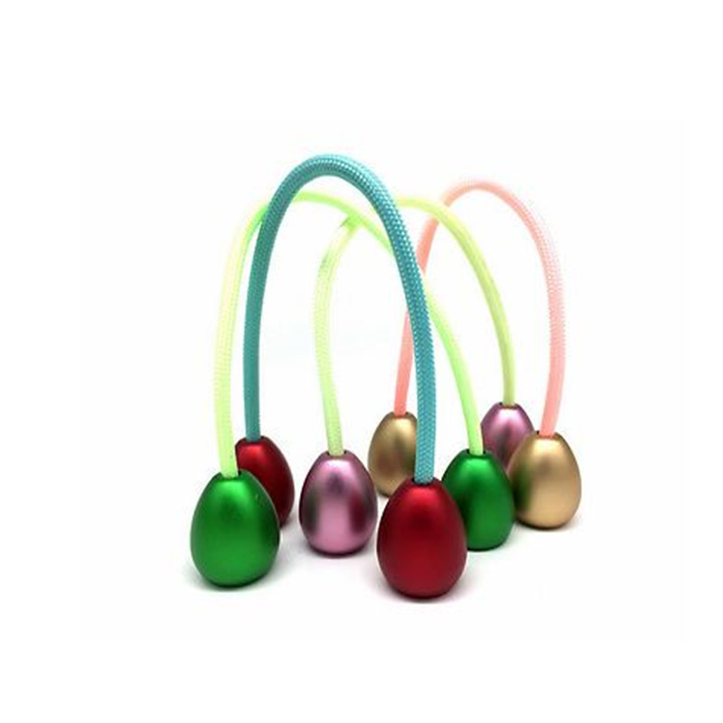 Fidget-Yoyo-Bundle-Control-Begleri-Roll-Game-Knuckles-Anti-Stress-Toys-Gift-1159426-1