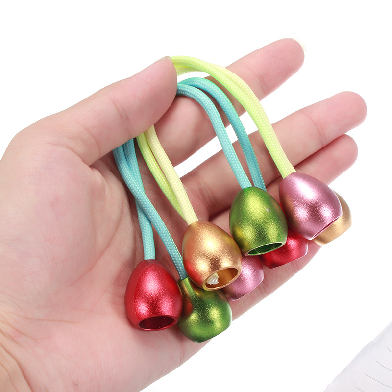 Fidget-Yoyo-Bundle-Control-Begleri-Roll-Game-Knuckles-Anti-Stress-Toys-Gift-1159426-6