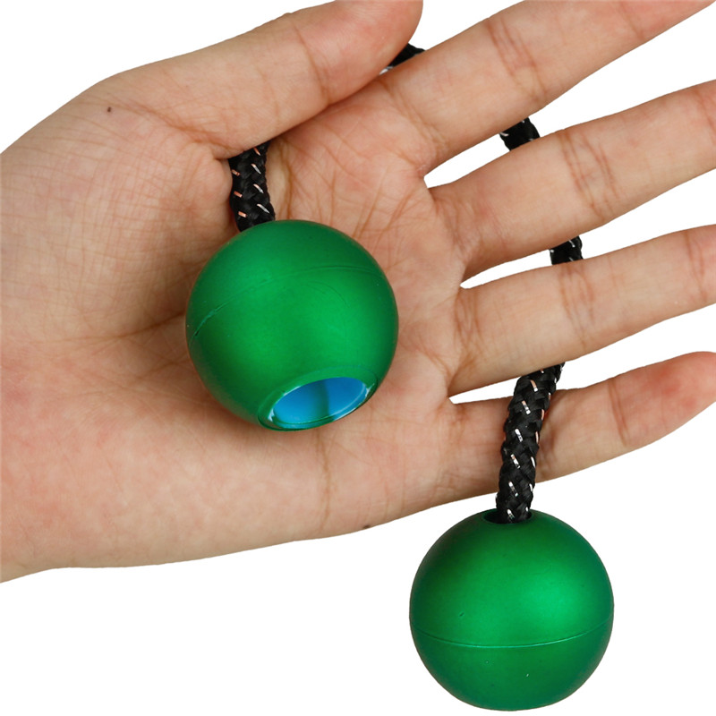 Knuckles-Begleri-Fidget-Yoyo-Bundle-Control-Roll-Game-Anti-Stress-Toy-1159941-3