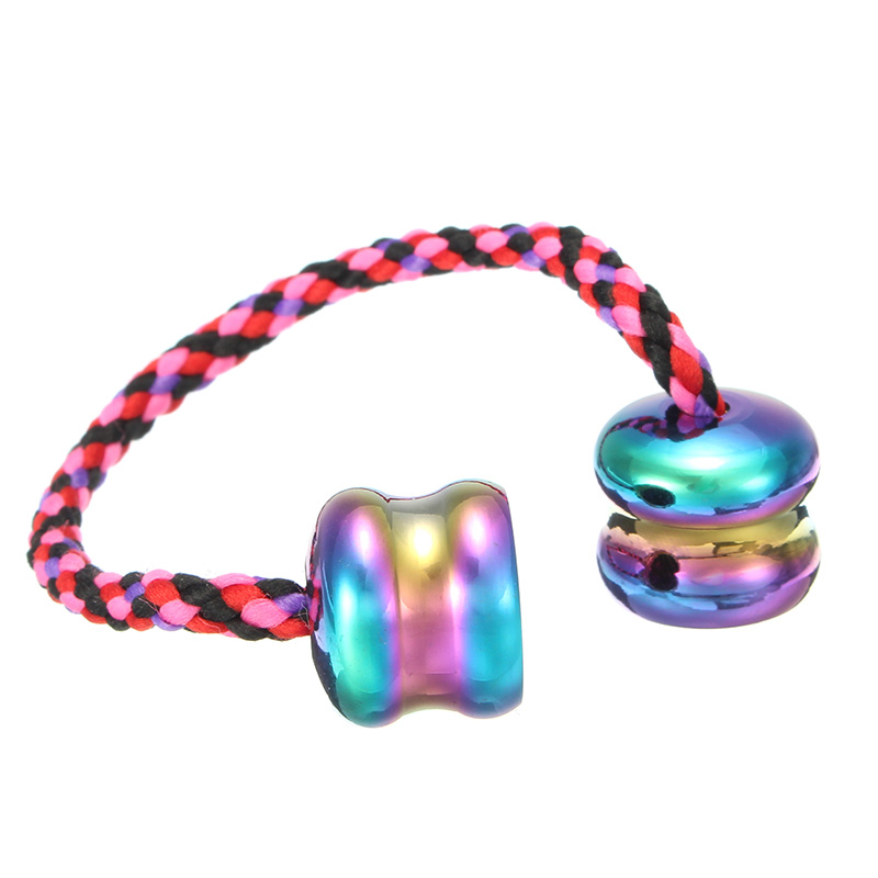 Knuckles-Fidget-Yoyo-Bundle-Control-Roll-Game-Anti-Stress-Toy-1157420-5