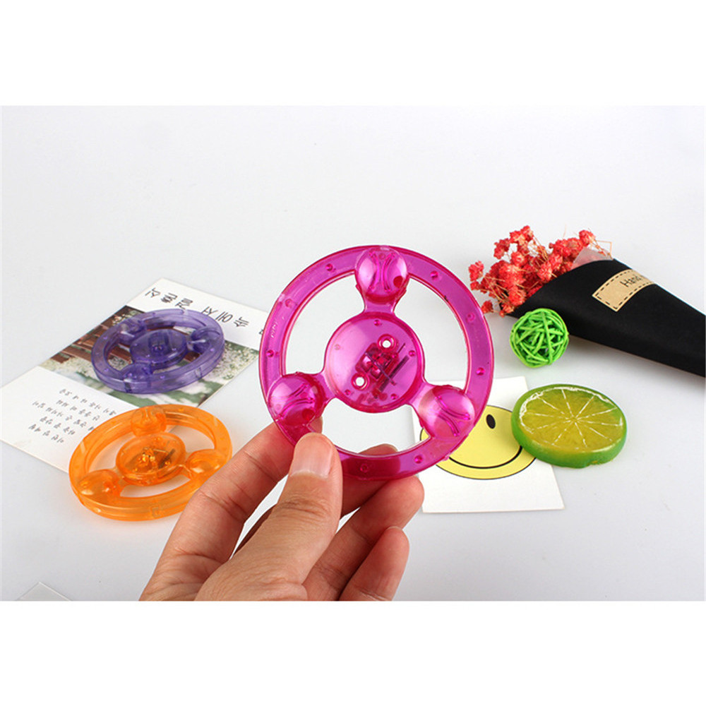 Pull-String-Flashing-Flywheel-Flashing-Top-Childhood-Classic-Toy-for-Kids-And-Adluts-1809400-12