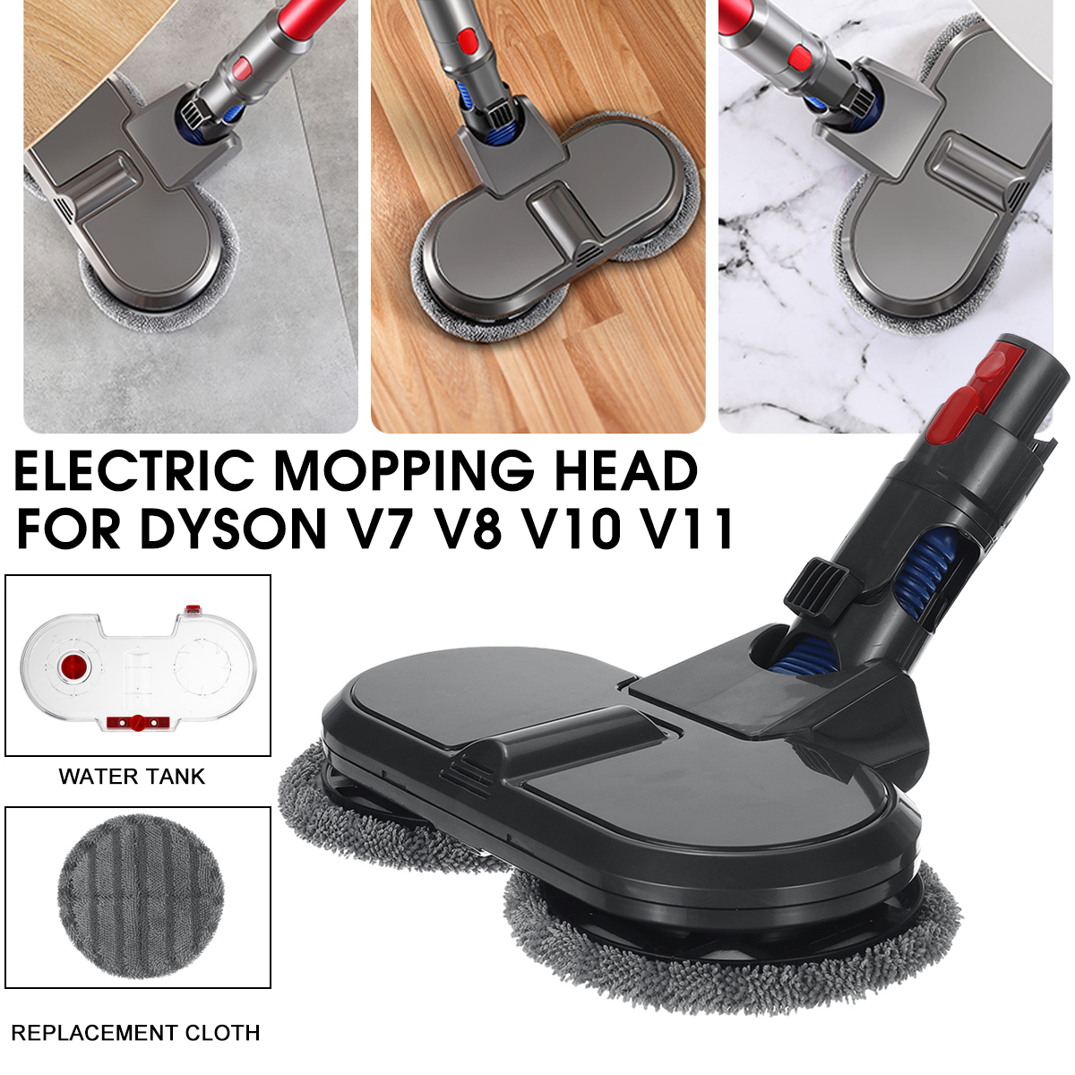 1-pcs-Electric-Moping-Head-Replacement-for-DysonV7-V8-V10-V11-Vacuum-Cleaner-Parts-Accessories-1742578-3