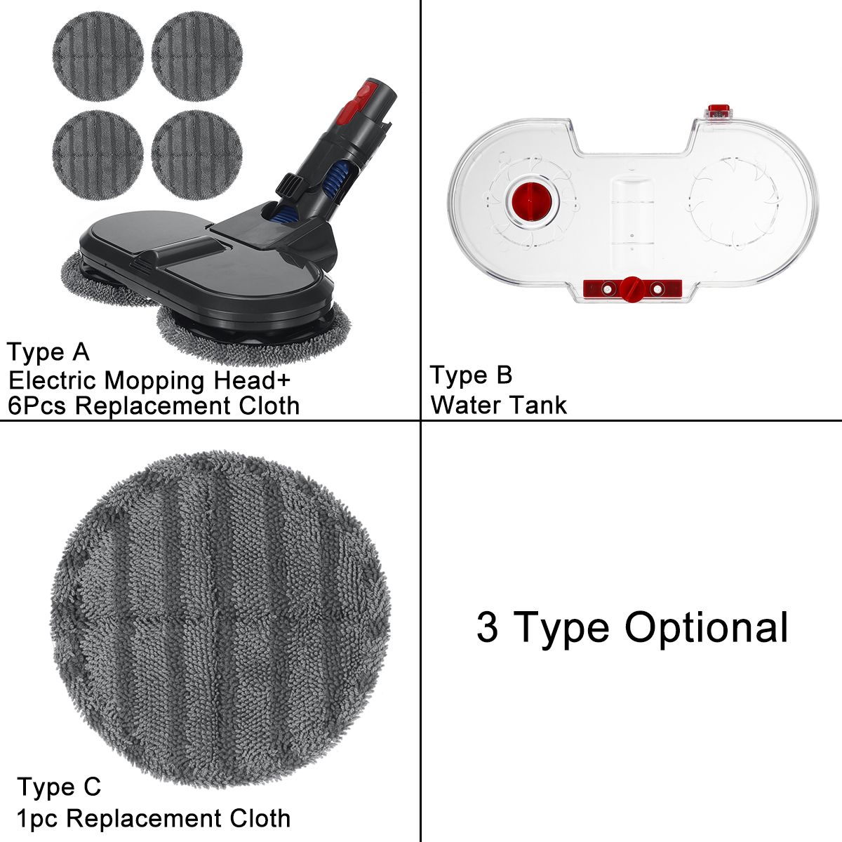 1-pcs-Electric-Moping-Head-Replacement-for-DysonV7-V8-V10-V11-Vacuum-Cleaner-Parts-Accessories-1742578-5