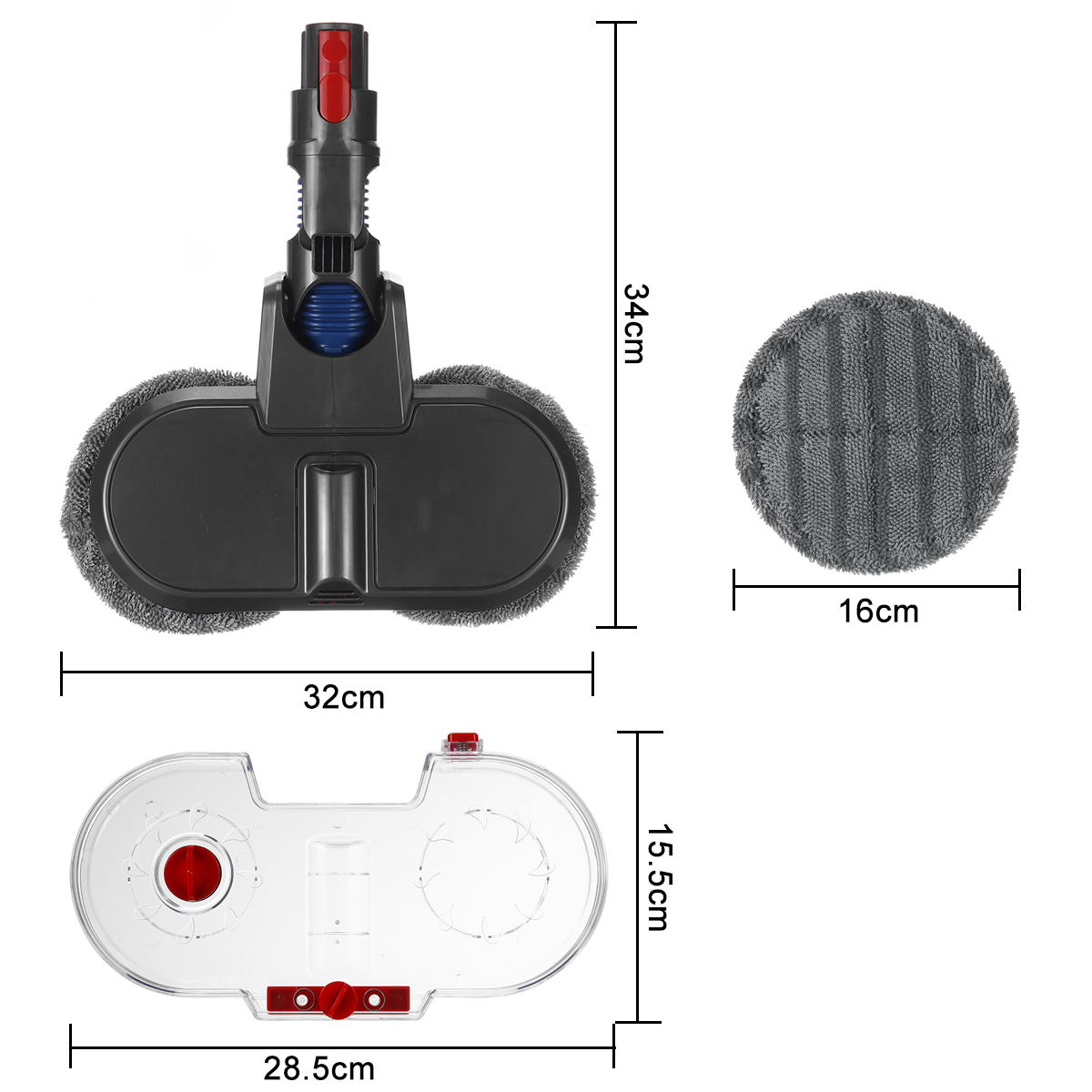 1-pcs-Electric-Moping-Head-Replacement-for-DysonV7-V8-V10-V11-Vacuum-Cleaner-Parts-Accessories-1742578-9