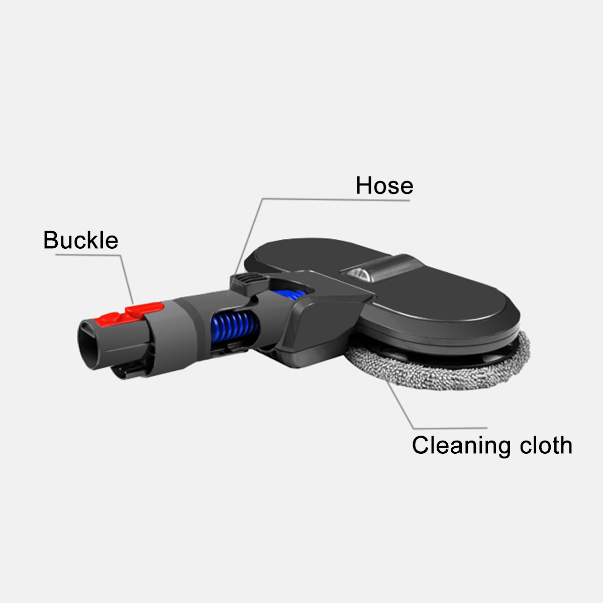 1-pcs-Electric-Moping-Head-Replacement-for-DysonV7-V8-V10-V11-Vacuum-Cleaner-Parts-Accessories-1742578-10