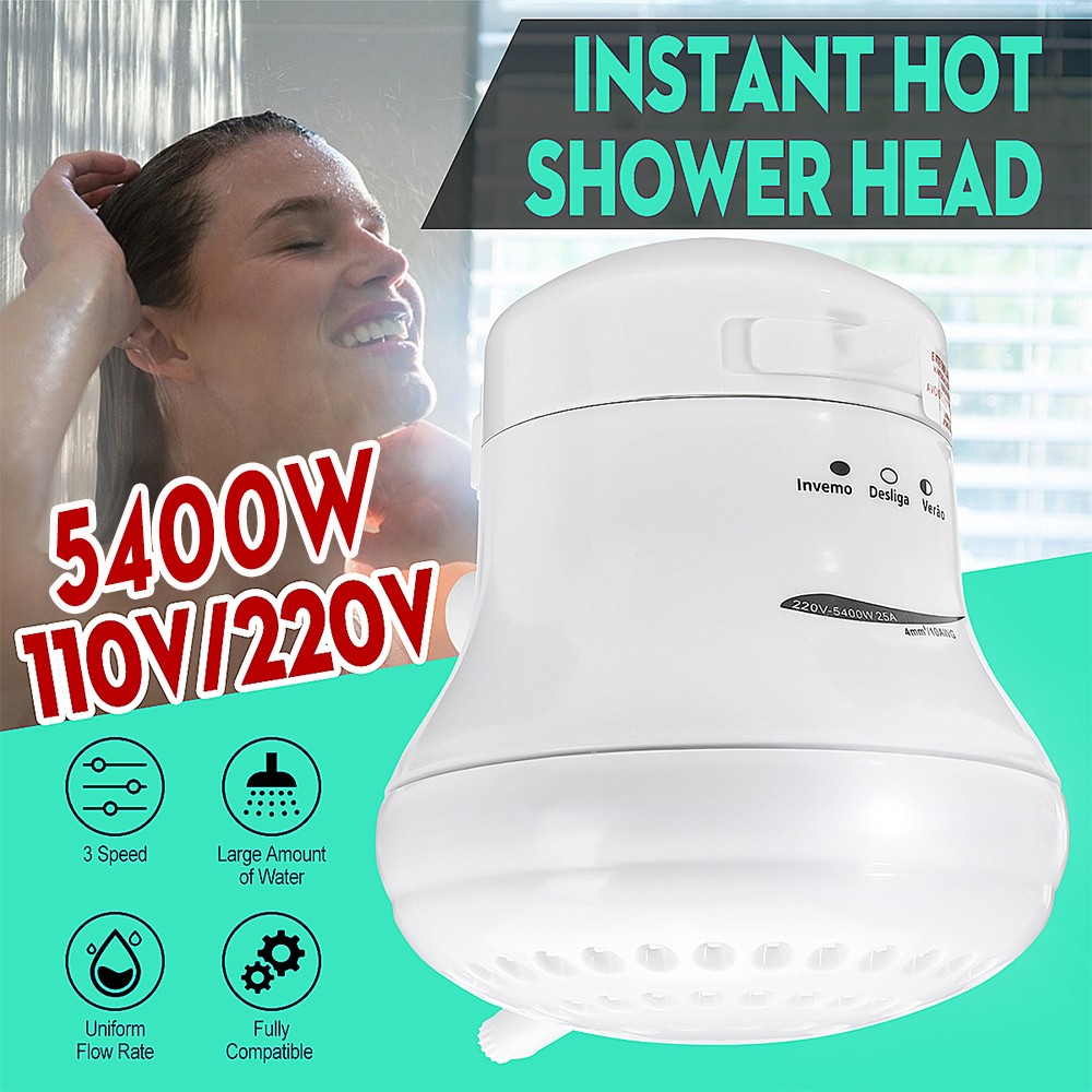 110220V-Instant-Electric-Water-Heater-Instant-Hot-Shower-Head-5400W-3-Temperature-Control-1634030-1