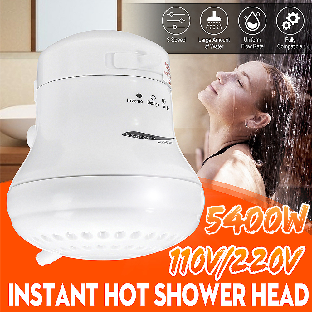 110220V-Instant-Electric-Water-Heater-Instant-Hot-Shower-Head-5400W-3-Temperature-Control-1634030-2