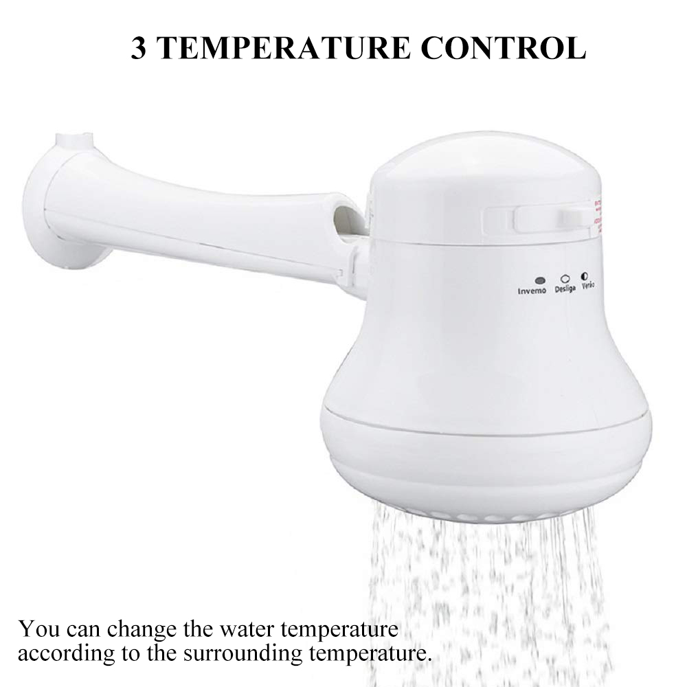 110220V-Instant-Electric-Water-Heater-Instant-Hot-Shower-Head-5400W-3-Temperature-Control-1634030-3