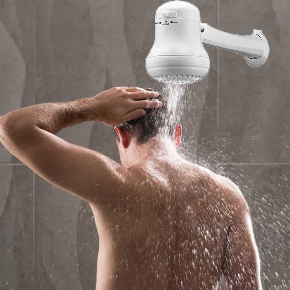 110220V-Instant-Electric-Water-Heater-Instant-Hot-Shower-Head-5400W-3-Temperature-Control-1634030-4