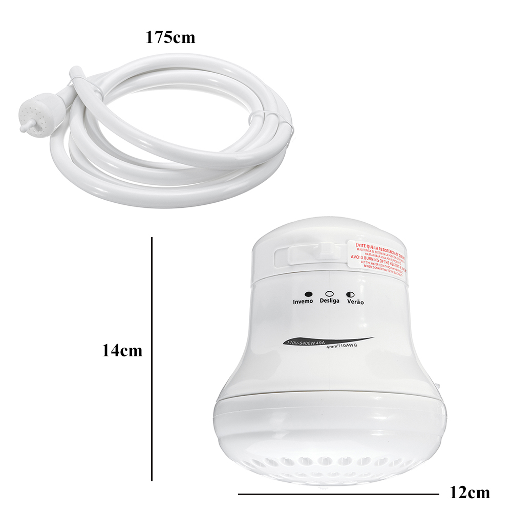 110220V-Instant-Electric-Water-Heater-Instant-Hot-Shower-Head-5400W-3-Temperature-Control-1634030-5