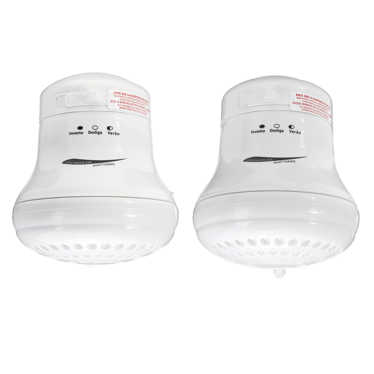 110220V-Instant-Electric-Water-Heater-Instant-Hot-Shower-Head-5400W-3-Temperature-Control-1634030-6