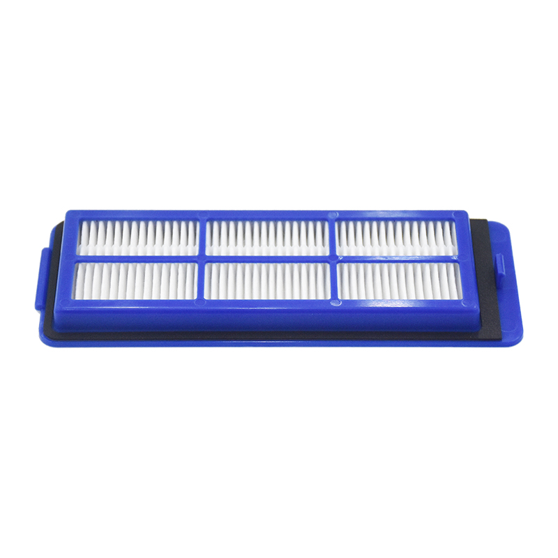 11pcs-Brush-Filter-Accessories-Replacements-for-Eufy-15max-30max-Vacuum-Cleaner-Filters10-Blue-Comb1-1609865-7