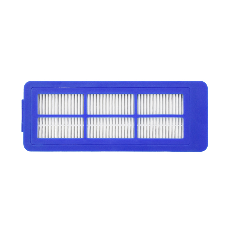 11pcs-Brush-Filter-Accessories-Replacements-for-Eufy-15max-30max-Vacuum-Cleaner-Filters10-Blue-Comb1-1609865-8