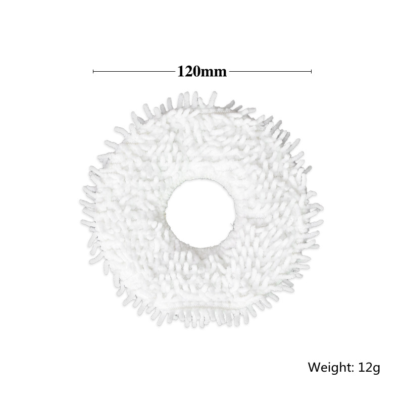 11pcs-Replacements-for-ECOVACS-N9-Yeedi-Mop-Station-K850-MCD-Vacuum-Cleaner-Parts-Accessories-Main-B-1877135-12