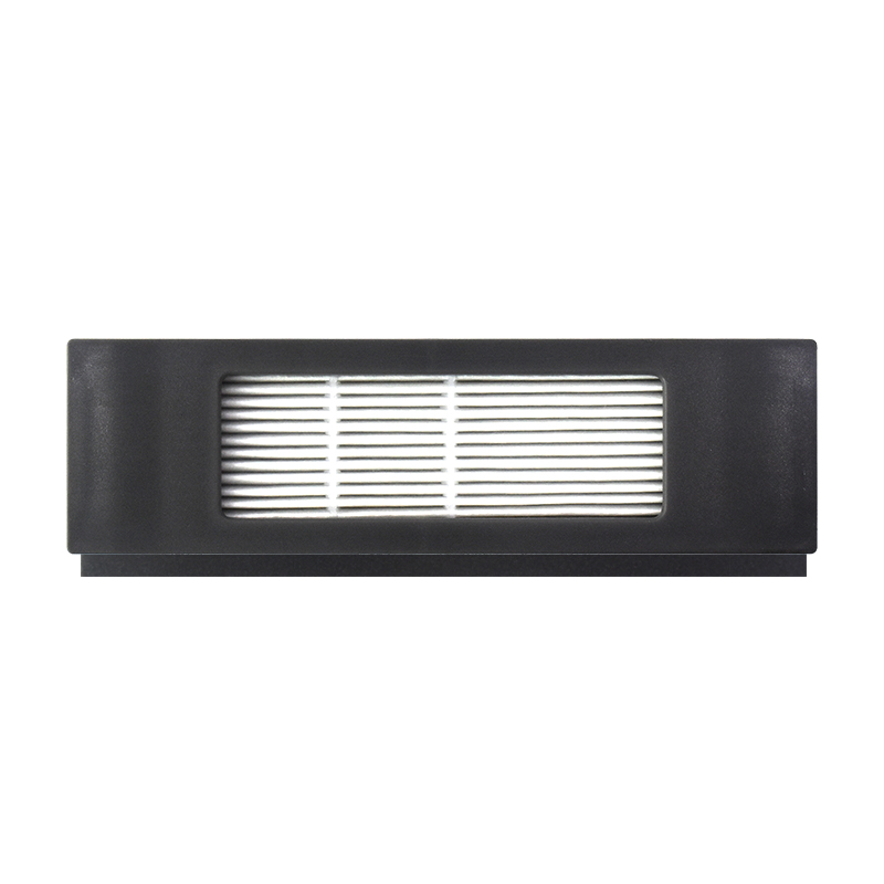 11pcs-Replacements-for-Ecovacs-T8-Vacuum-Cleaner-Parts-Accessories-Main-Brush1-Side-Brushes4-HEPA-Fi-1775077-8