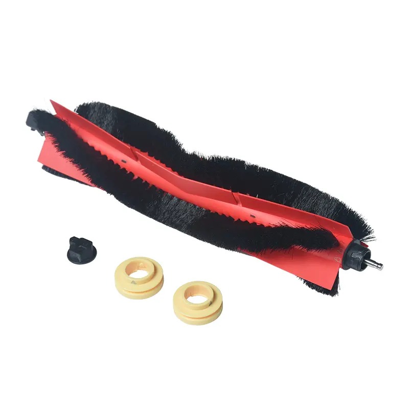 11pcs-Replacements-for-Xiaomi-Roborock-S6-S55-Vacuum-Cleaner-Parts-Accessories-Main-Brush1-Side-Brus-1751181-3