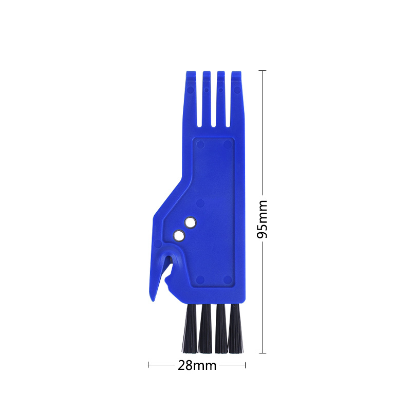 12pcs-Replacements-Brush-Parts-for-Eufy-RoboVac-11S-RoboVac-30C-RoboVac-30-RoboVac-15C-Vacuum-Cleane-1662699-8