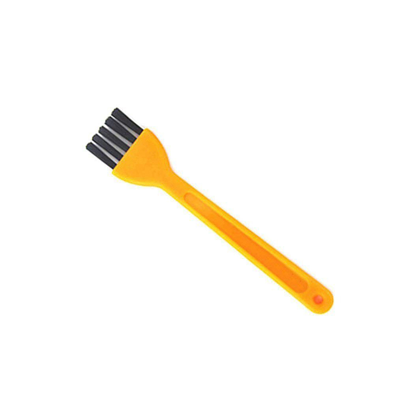 13pcs-Replacements-for-Eufy-L70-Vacuum-Cleaner-Parts-Accessories-Main-Brush1-Side-Brushes4-HEPA-Filt-1779510-12