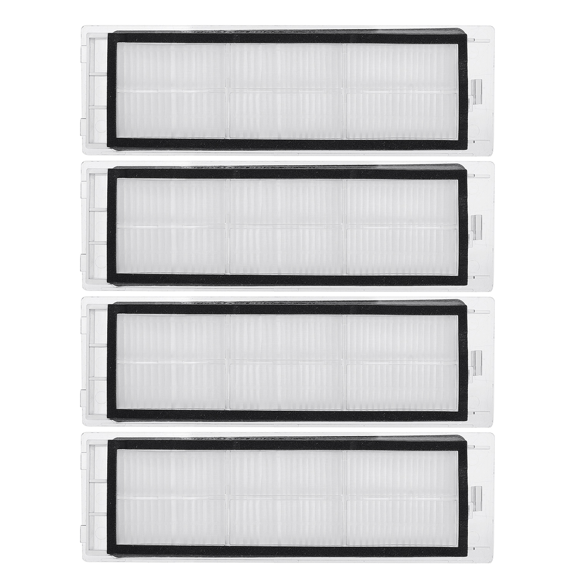 13pcs-Replacements-for-Roborock-S4-S5-S6-E4-E20-E25-E35-S50-S65-Xiaomi-Mijia-Robot-Vacuum-Cleaner-Ma-1942283-7