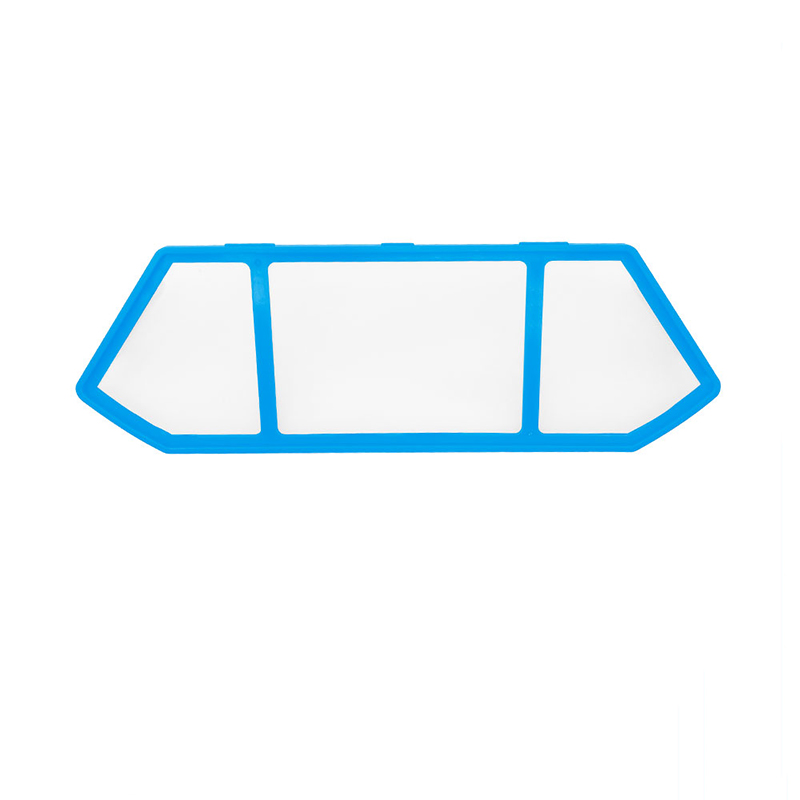 17pcs-Replacements-for-Neatsvor-X500-X520-X600-X600-Pro-Tesvor-X500-X500-Pro-T8-M1-S6-Pure-Clean-PUC-1900603-6