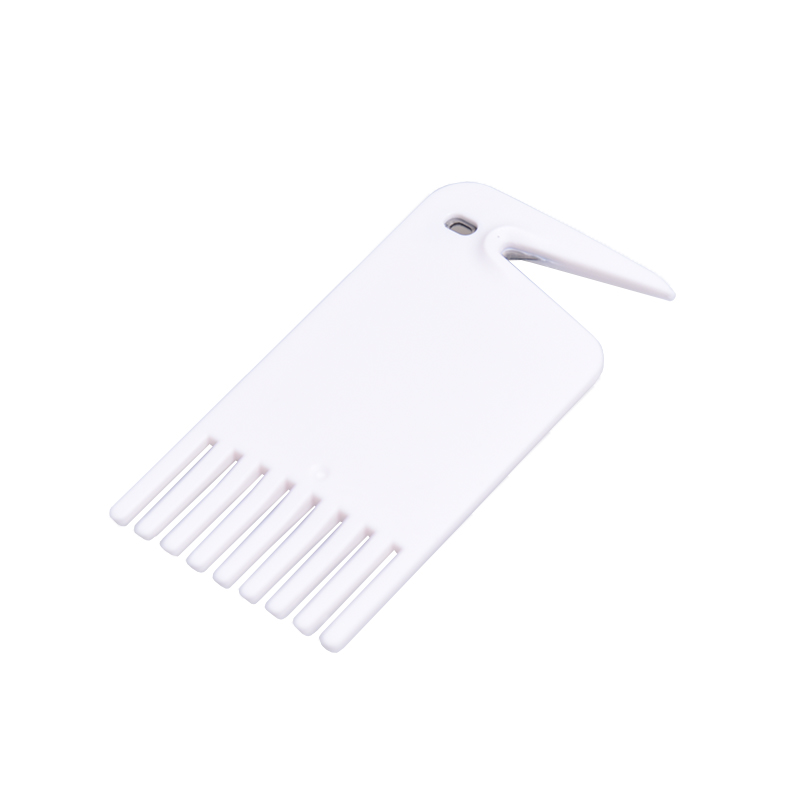 17pcs-Replacements-for-Xiaomi-Mijia-STYJ02YM-Vacuum-Cleaner-Parts-Accessories-Main-Brush1-Side-Brush-1740884-9