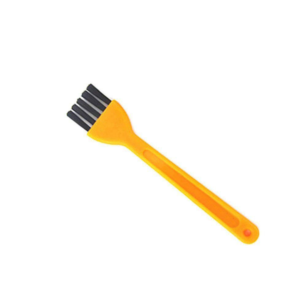 18PCS-Main-Brush-Hepa-Filter-Side-Brushes-Replacement-for-Xiaomi-1S-Mi-Robot-Roborock-S50-S51-S52-S5-1459696-3