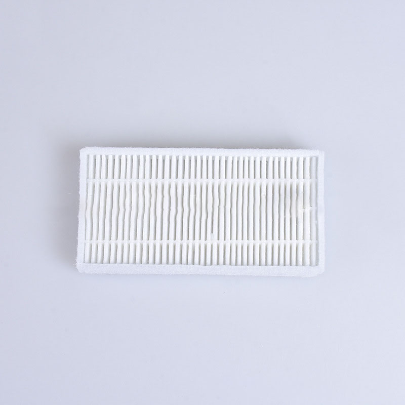 1pc-HEPA-Filter-Robot-Vacuum-Replacement-Filter-Spare-Parts-for-Ecovacs-CR120-CEN540-Vacuum-Cleaner-1464013-2