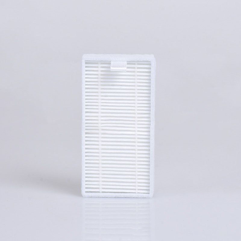1pc-HEPA-Filter-Robot-Vacuum-Replacement-Filter-Spare-Parts-for-Ecovacs-CR120-CEN540-Vacuum-Cleaner-1464013-3