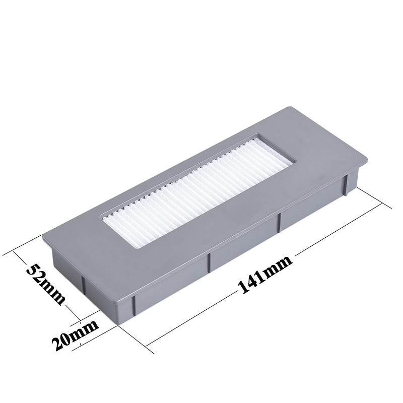 1pc-HEPA-Filter-Spare-Parts-for-Ecovacs-Deebot-DG710-DG711-DG716-DE35-DE33-Robot-Vacuum-Cleaner-Acce-1463995-6