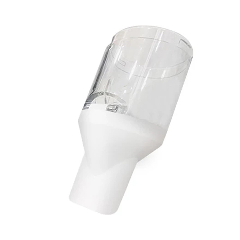 1pcs-Dust-Nozzle-Replacements-for-Coclean-FV2-Vacuum-Cleaner-Parts-Accessories-1925233-3