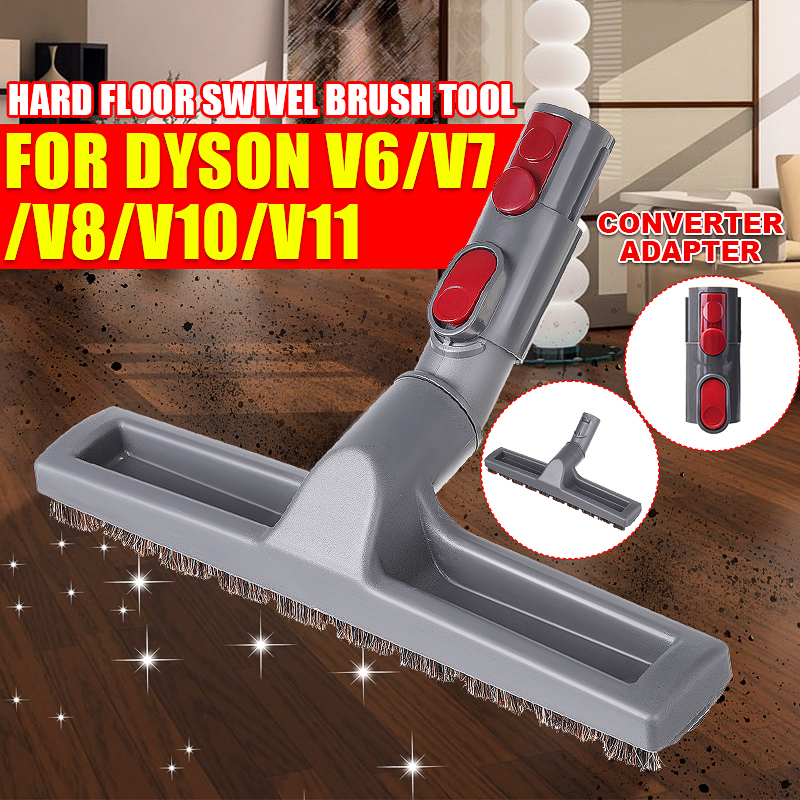1pcs-Floor-Brush-Replacements-for-Dyson-V6-V7-V8-V10-V11-Vacuum-Cleaner-Parts-Accessories-1818338-1