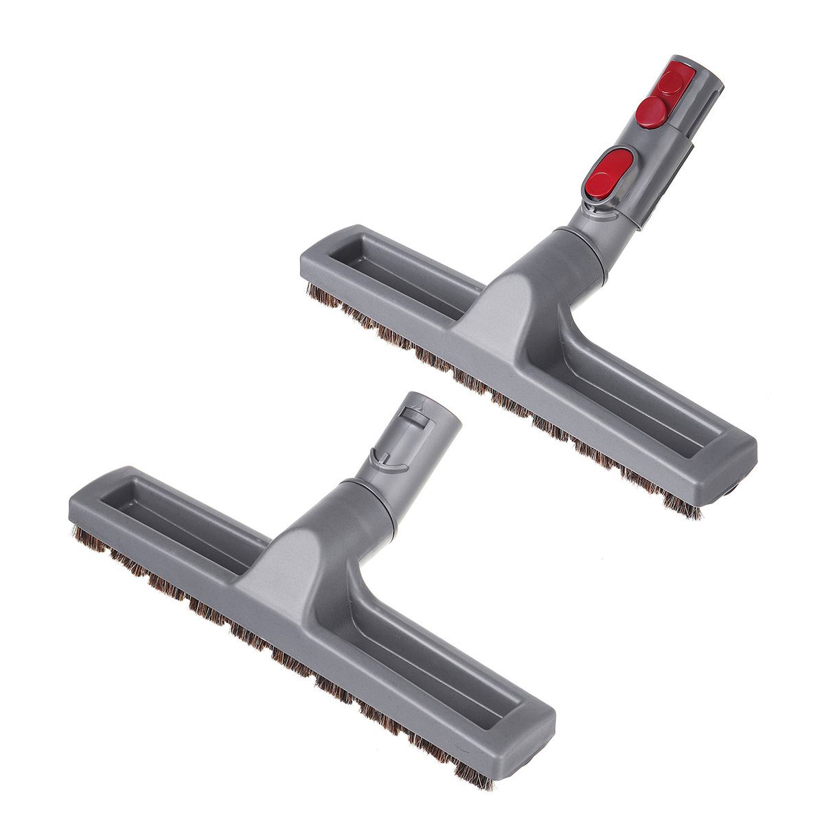 1pcs-Floor-Brush-Replacements-for-Dyson-V6-V7-V8-V10-V11-Vacuum-Cleaner-Parts-Accessories-1818338-5