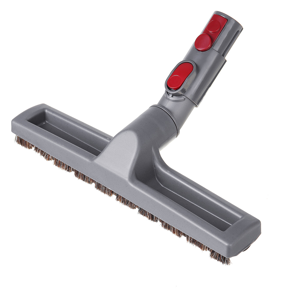 1pcs-Floor-Brush-Replacements-for-Dyson-V6-V7-V8-V10-V11-Vacuum-Cleaner-Parts-Accessories-1818338-6