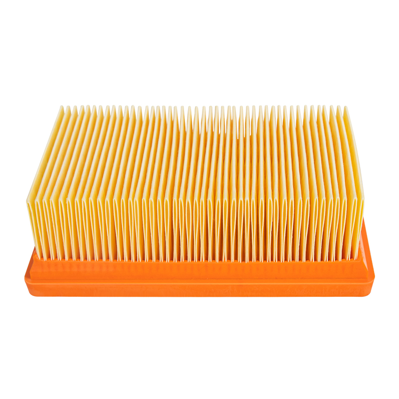1pcs-HEPA-Filter-Accessories-for-Karcher-MV4-MV5-MV6-Vacuum-Cleaner-1687776-2