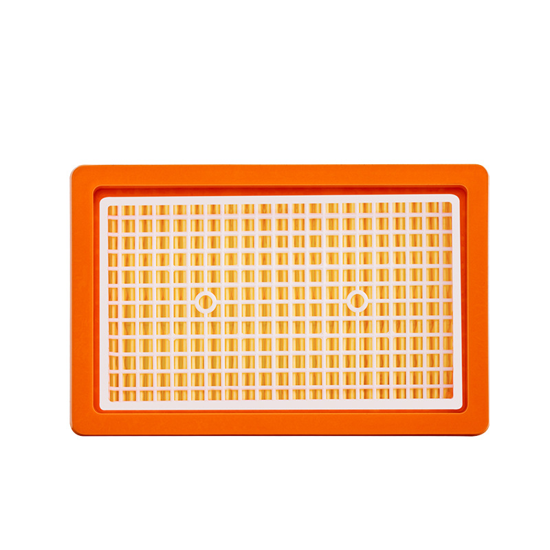 1pcs-HEPA-Filter-Replacements-for-Karcher-MV4-MV5-MV6-Vacuum-Cleaner-Parts-Accessories-Non-Original-1809134-1
