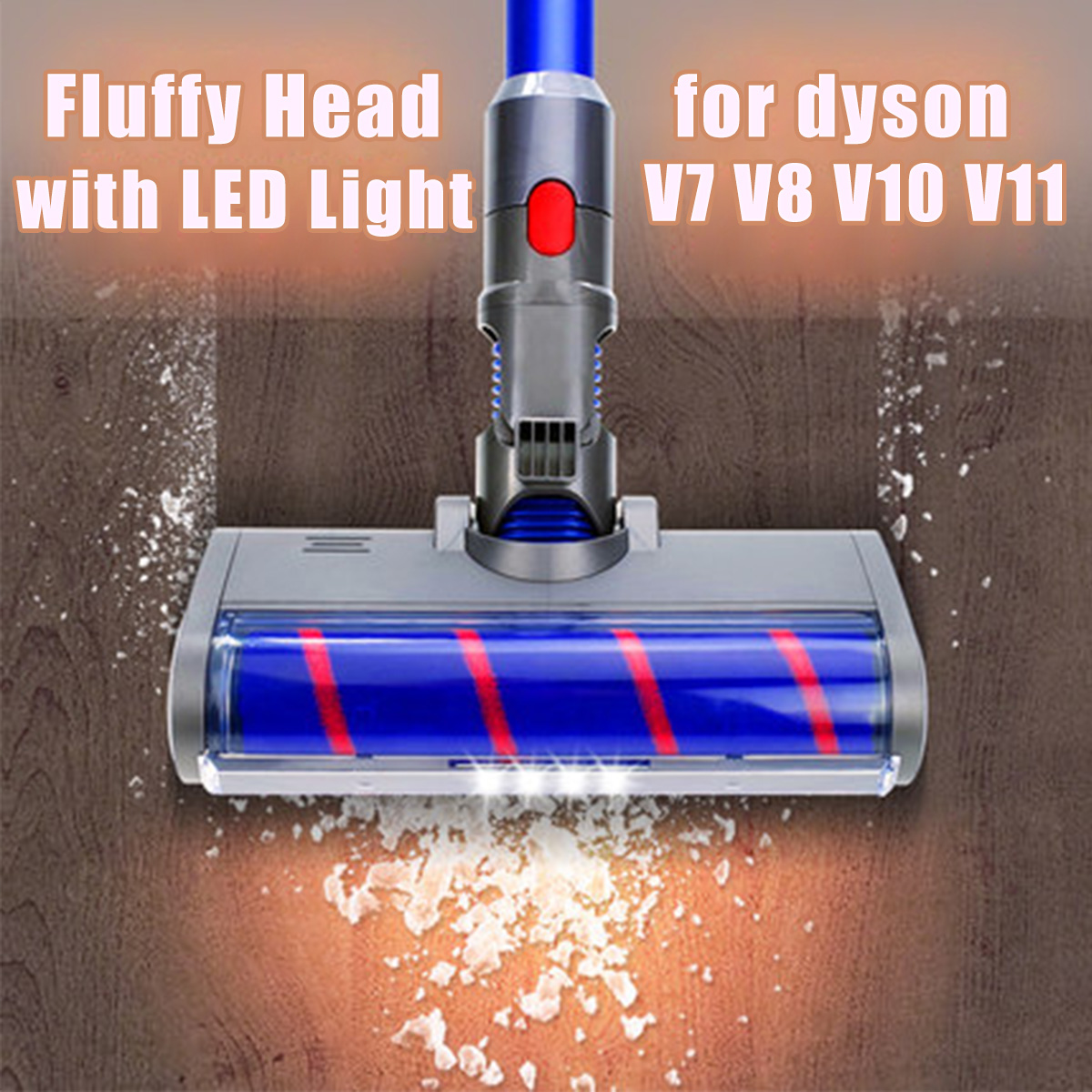 1pcs-Roller-Brush-Replacements-for-DysonV7-V8-V10-V11-Vacuum-Cleaner-Parts-Accessories-1744474-1