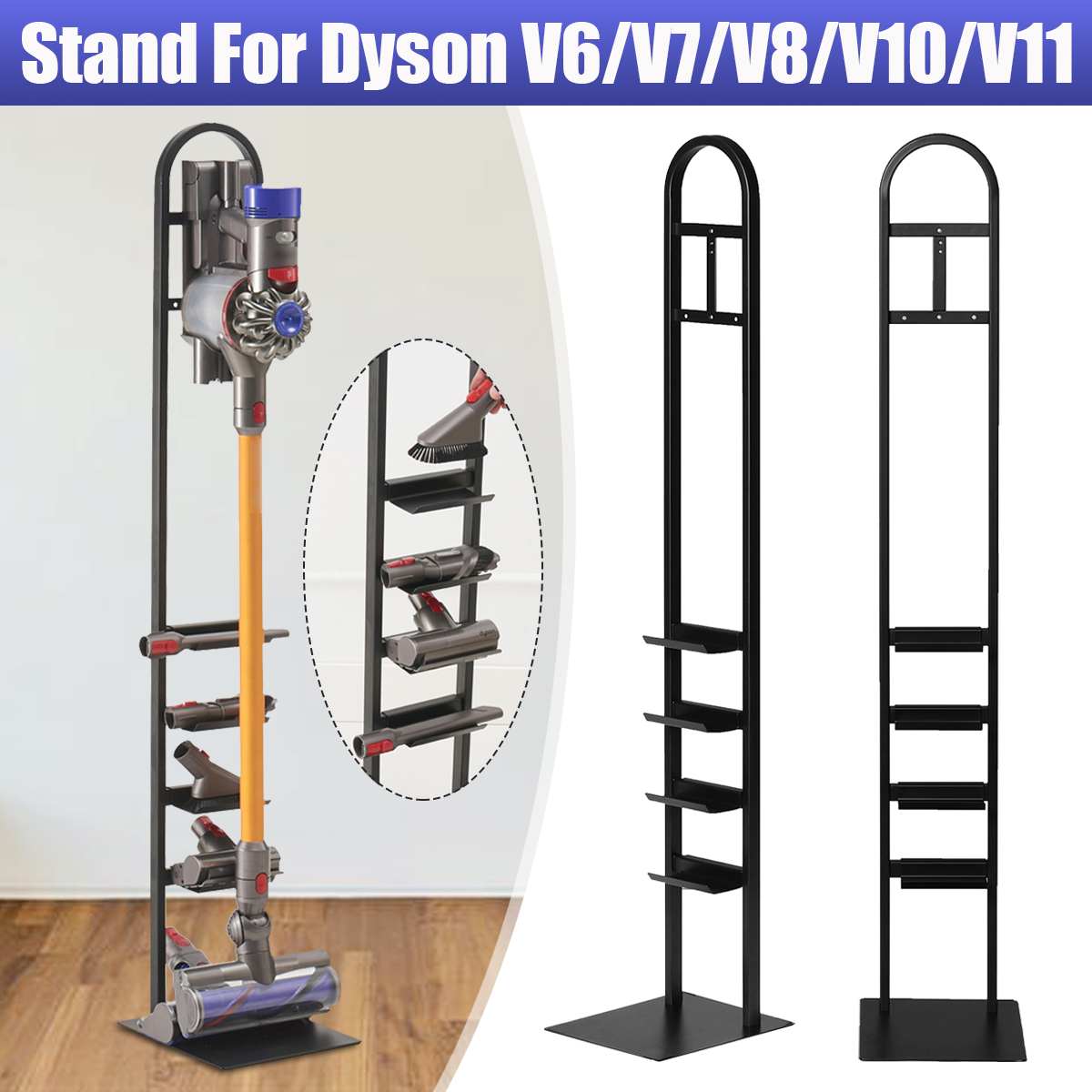 1pcs-Storage-Bracket-Accessories-for-Dyson-V6-V7-V8-V10-V11-Handheld-Vacuum-Cleaner-1755546-1