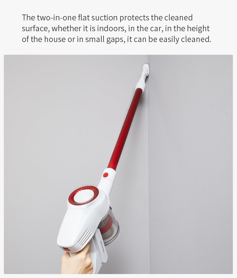 2-In-1-Flat-Suction-for-Jimmy-Handheld-Wireless-Vacuum-Cleaner-JV51-Accessory-1600295-1