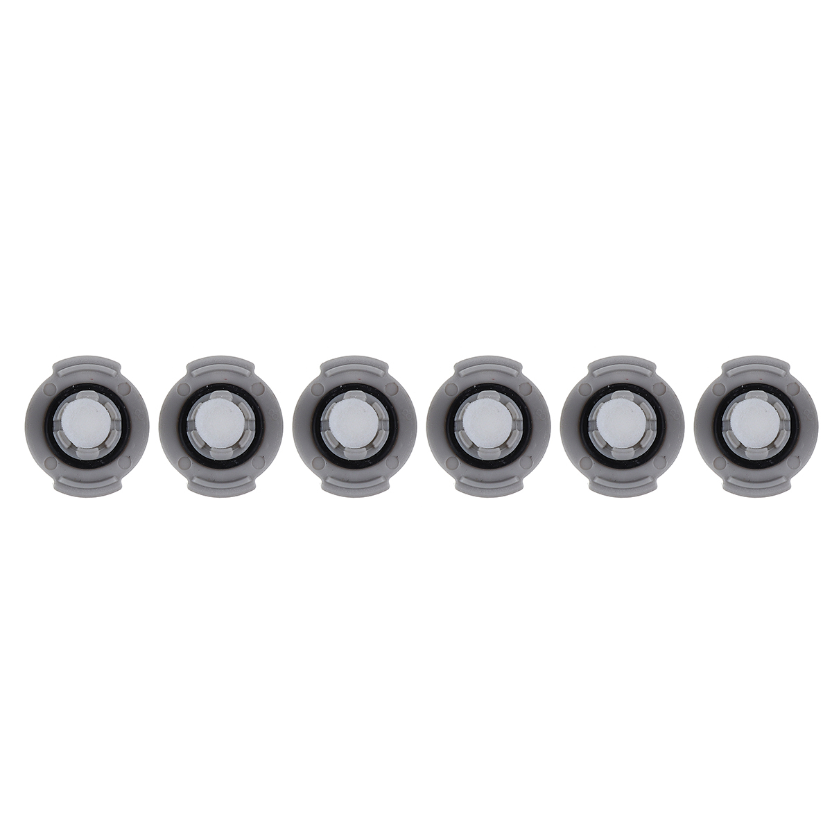20pcs-Replacements-for-Xiaomi-Roborock-S6-S60-S65-S5-MAX-T6-Vacuum-Cleaner-Parts-Accessories-Main-Br-1756290-10