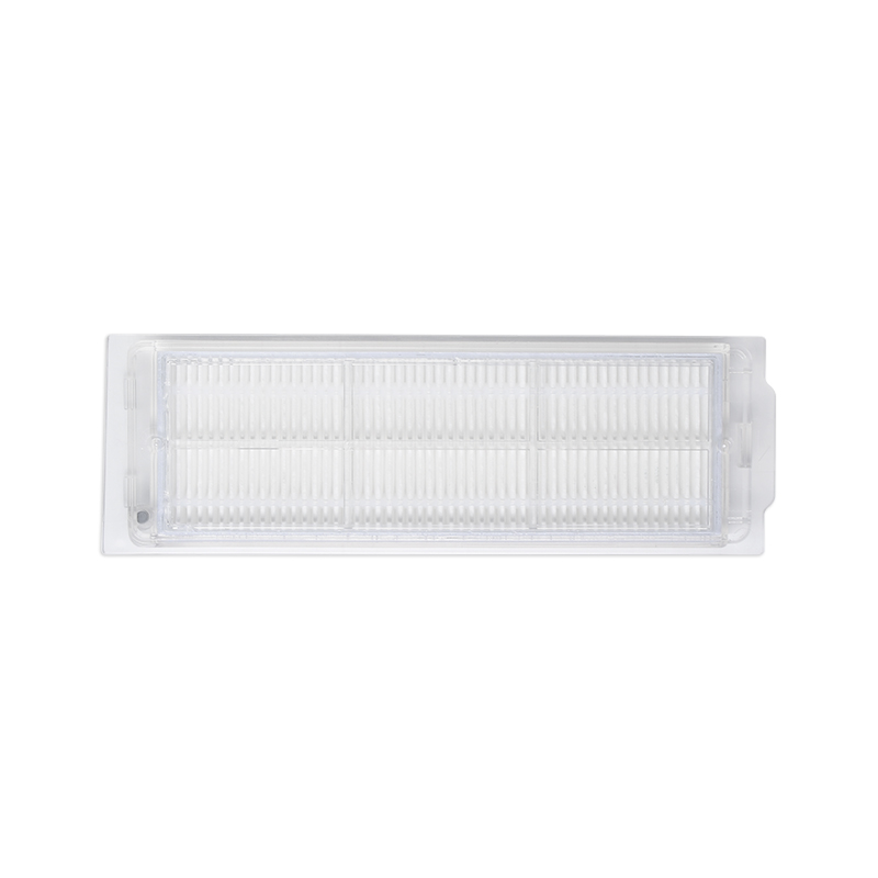 23pcs-Replacements-for-Xiaomi-Mijia-STYTJ02YM-MOP-PRO-Viomi-V2-V3-SE-Vacuum-Cleaner-Parts-Accessorie-1799027-5